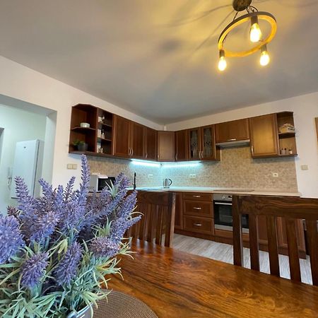 Apartman Kamenak Vimperk Extérieur photo