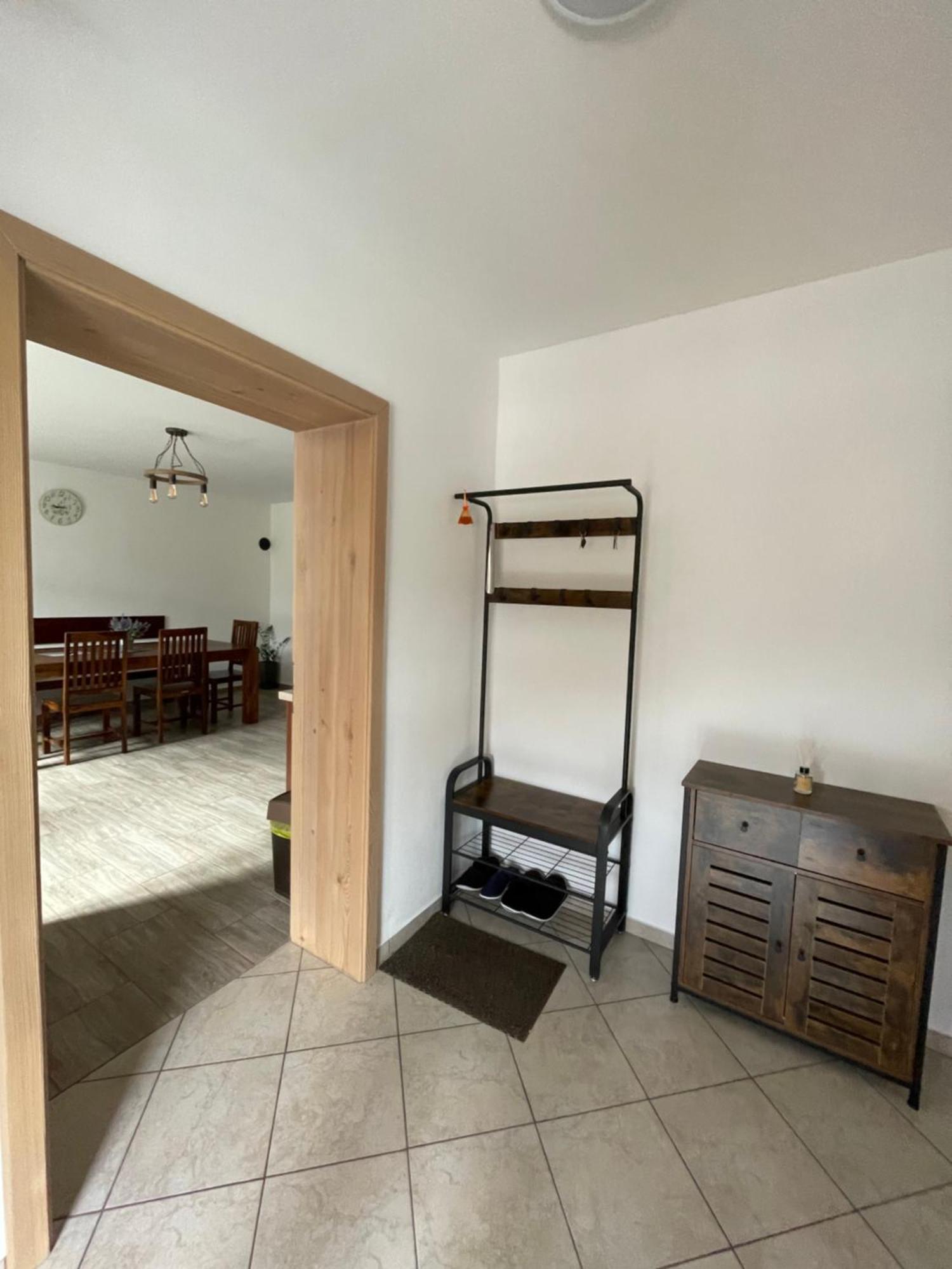 Apartman Kamenak Vimperk Extérieur photo